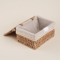        , , 3 :  181210  262014