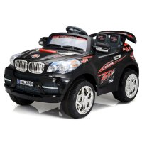   Joy Automatic Bmw X8  