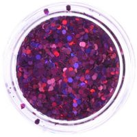 - Y 6254-1/24   -.  (3 .)