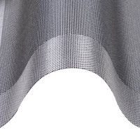   Zapel Frame,  