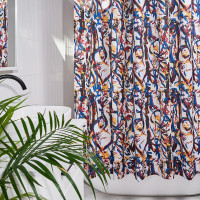 ��������� Expressia ��� ������ ������� �������� 180�180 ��, ���� �����-������ �����