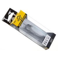   Lj Original Shad=xdr F, 8 ,  001