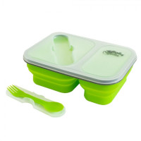   Tramp Trc-090, 2   , , 900
