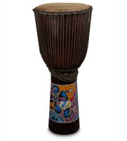 55-007 ������� ������ ������� 100 �� B