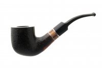  Barontini Asti  , 9 ,  1