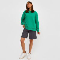   Minaku: Casual Collection  ,  46-48