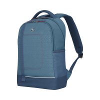  Wenger Next Tyon 16, /,  /, 32