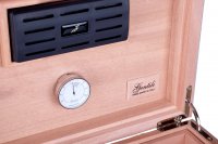 Gentili Cuba  80  ()