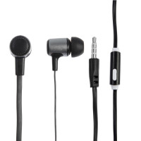  Luazon W-03, , , Jack 3.5 ,  1.16 , 