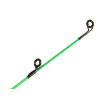   Salmo Sniper Feeder 060,  10-60 .,  3,3 .