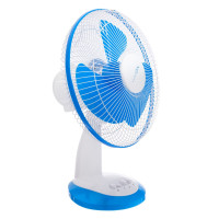  Luazon Lof-03, , 35 , 28 , 3 , , -