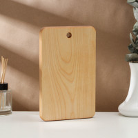   C  Adelica, 24x15x1,8 ,  ,  