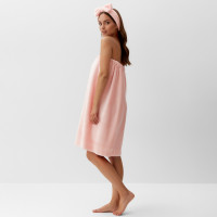      . ,  -  75 120 ,   , 