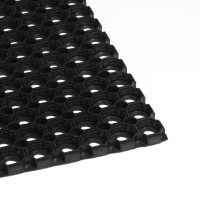   , 50x80x1,6 ,  