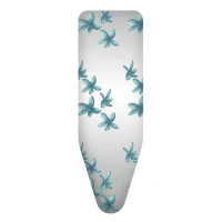 ����� ��� ���������� ����� Petali V2 ���������, 130�50 ��, ������