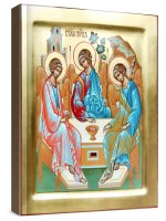 ������ (���������� �����)