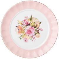 ����� ������� ��������� Lefard ������� ���� 19 �� ����