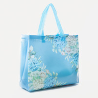 ����� ������������� ��� ������, 8 �, ���� �������