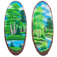       55-60 