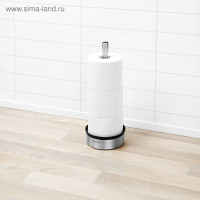      Brabantia Profile,   