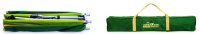 / Kovea Super Hard Cot 2400 Kk8ch0201