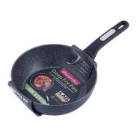  24  Kamille Km-5392mr (247,5)      