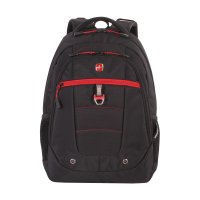  Swissgear, 15, /, , 900d,  3418x47 , 29 
