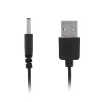   Luazon,  3.5 - Usb, 0.5 , 