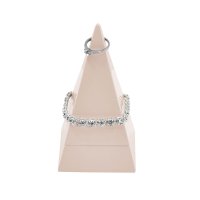 Lc Designs 73720 -    ,  
