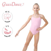 ��������� ��� ���������� � ������ Grace Dance, �. 30, ���� �������