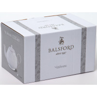  Balsford  