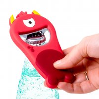  Monster  