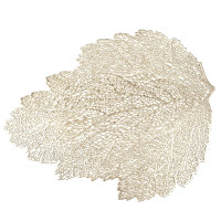  4   () jour? () 46*36. (min4) ( )