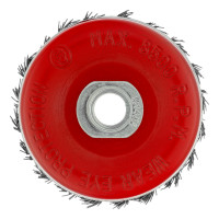    Heavy Duty, 80 , 14, ,   0.5  Matrix