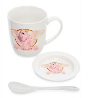 Mug-226/1 -  2-    