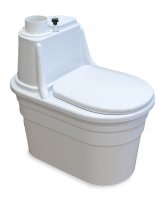    Biocomfort