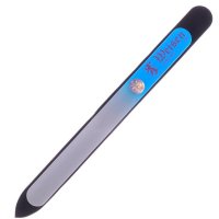  Cz-222-200 C  Color . 2- . 200 . ,  