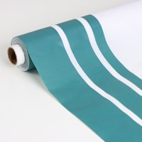        ,  137 ,  20 ,   0,2 