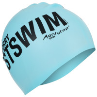     Onlytop Justswim, ,  54-60 