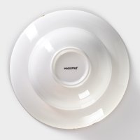     Magistro , 400 , D=19,5 ,  