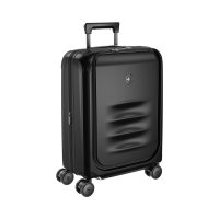  Victorinox Spectra 3.0 Global Carry-on, ,  Sorp