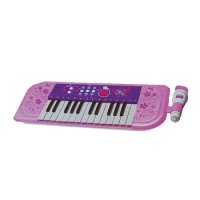  "Starz Sing-along Piano", 25 