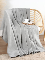   Waffle, 220 240 , , 340 / 