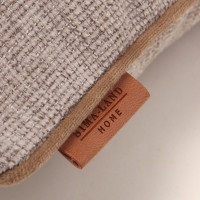    Sl Home Organic, 45 45 , 