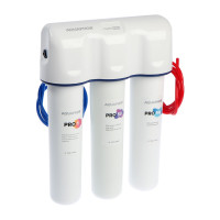 �������������� "�������" Osmo Pro-050-3-�-�, 3 �������, ������������������� �������