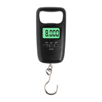 - Luazon Lvu-07, ,  50 ,   10 , , 