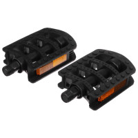  9/16"   Dream Bike, /