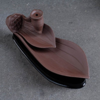 ��������� ��� ���������� Take It Easy ������, ����� ���������� ������, ���������� ���, 22 8 ��