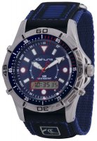   Kahuna K5v-0005g