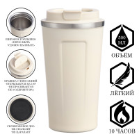 , 500 , Original " .",   10 